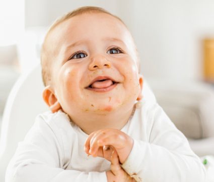 Tratamiento De La Diarrea En Bebes Todo Lo Que Debes Saber Canalsalud