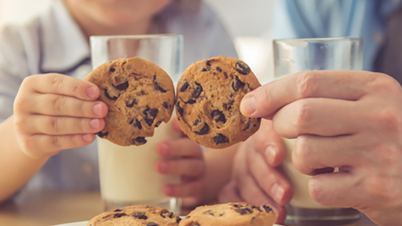 Asistencia Odontologica En Adultos Y Ninos