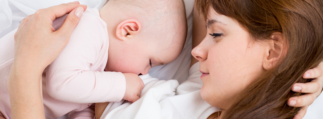 10 consejos imprescindibles para conservar la leche materna