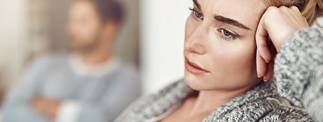Síndrome de capgras: todo lo que debes saber