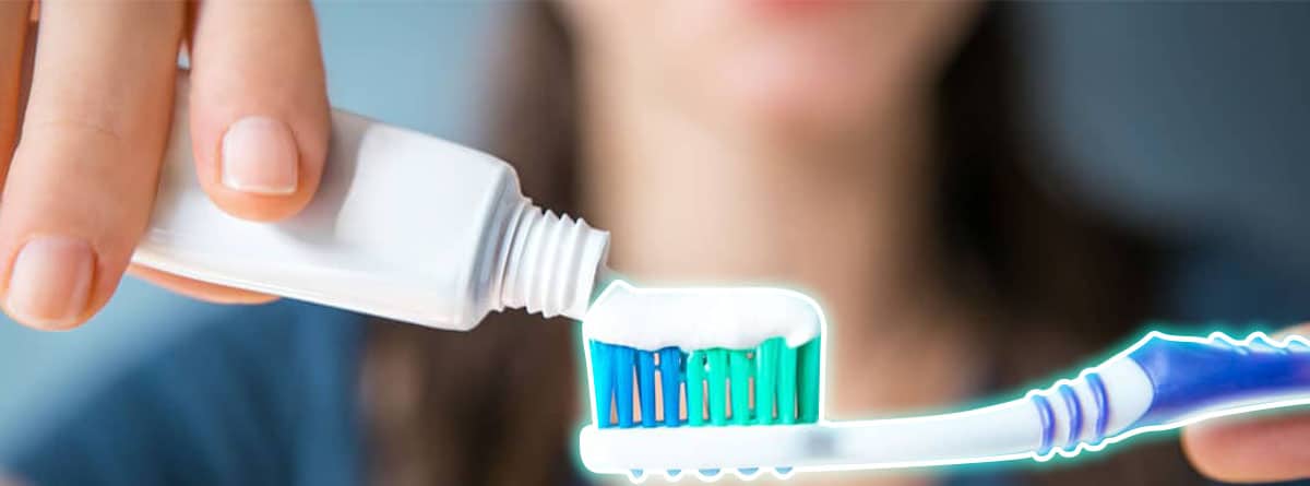 Cepillos dentales que mejoran tu salud bucal